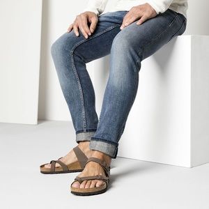 Birkenstock Mayari Sandals